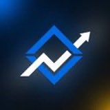 Prop Firm Affiliates tweet media