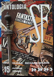 Olethros70's tweet photo. #WorldsBestScienceFiction1968 #AntologíaDeNovelasDeAnticipaciónUndécimaSelección

ANTOLOGÍA DE NOVELAS DE ANTICIPACIÓN. UNDÉCIMA SELECCIÓN. Varios autores 

https://t.co/ZVTos8OWNn https://t.co/XBaTuNgYgm