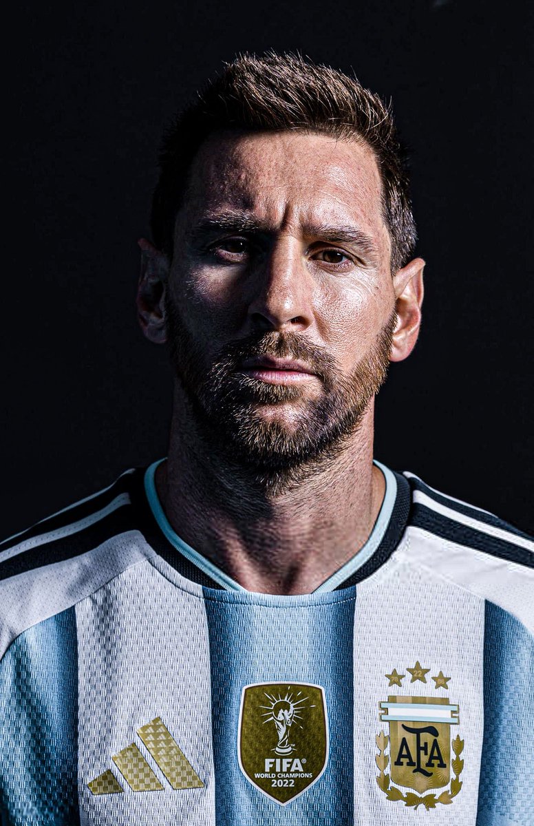 Ferri9_'s tweet photo. 17 goles en mundiales 🐐 https://t.co/XLNHm9O1dH