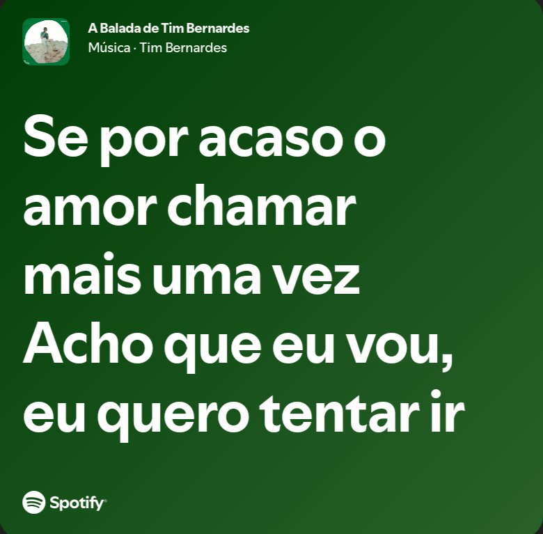 sexyl4ura's tweet photo. https://t.co/jbJUZ5GxAz