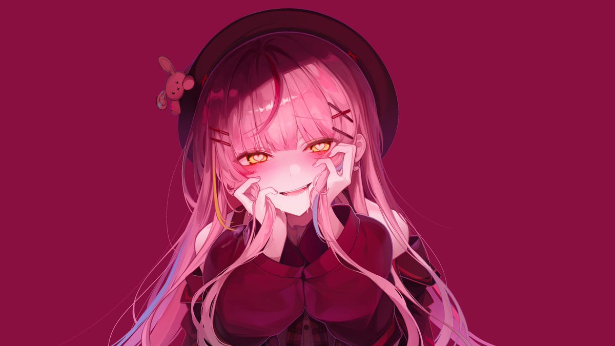 parmdjs's tweet photo. Loveit? - biz×ZERA(feat.LOLUET) / 하나코 나나 COVER
일러스트를 담당했습니다!
イラストを担当させていただきました! https://t.co/QvXsD0as8a