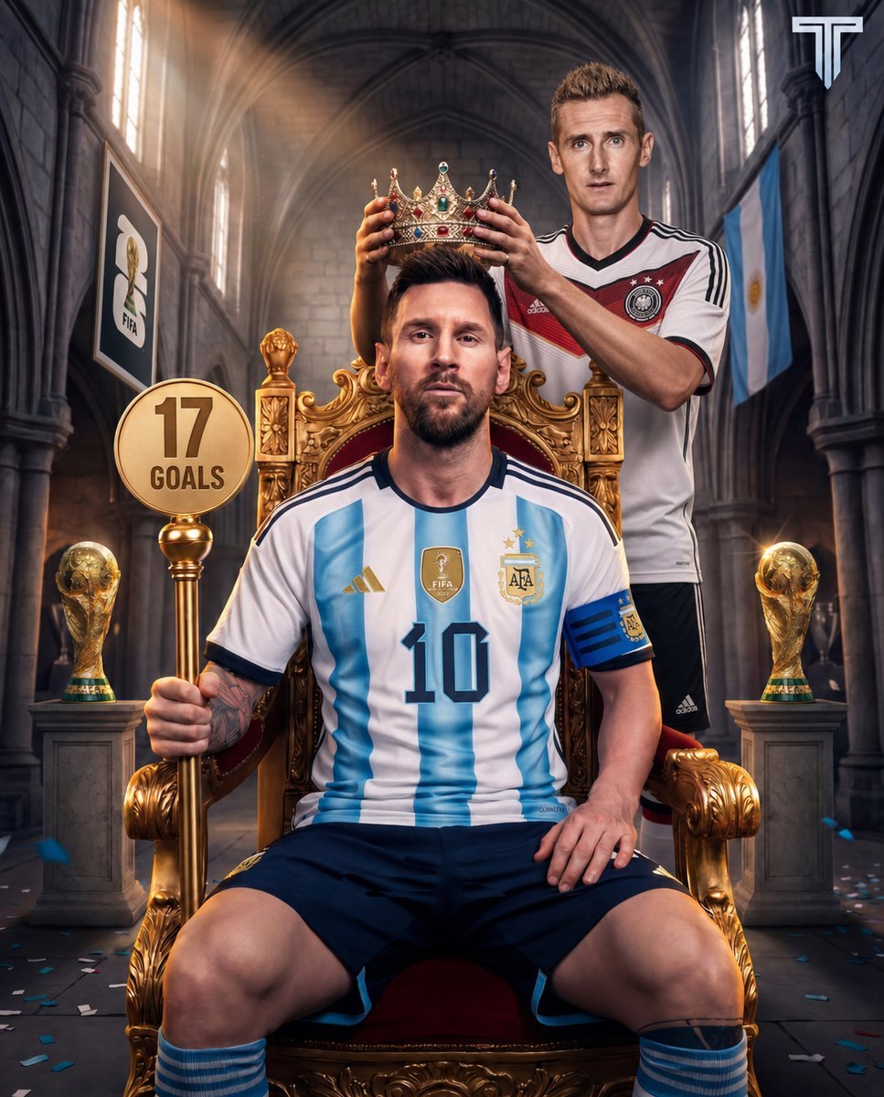 jayjaymwash's tweet photo. @ESPNFC https://t.co/i2r4ixk4lm