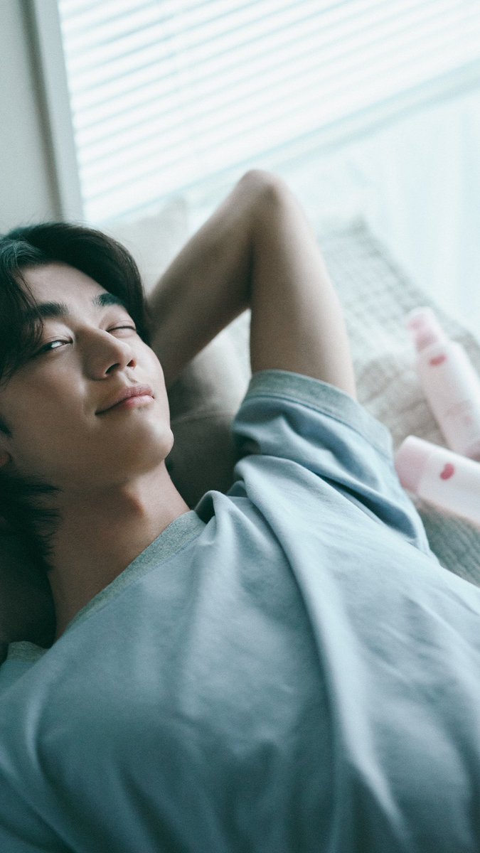 meow (@YNaziilxx) / Posts / X
