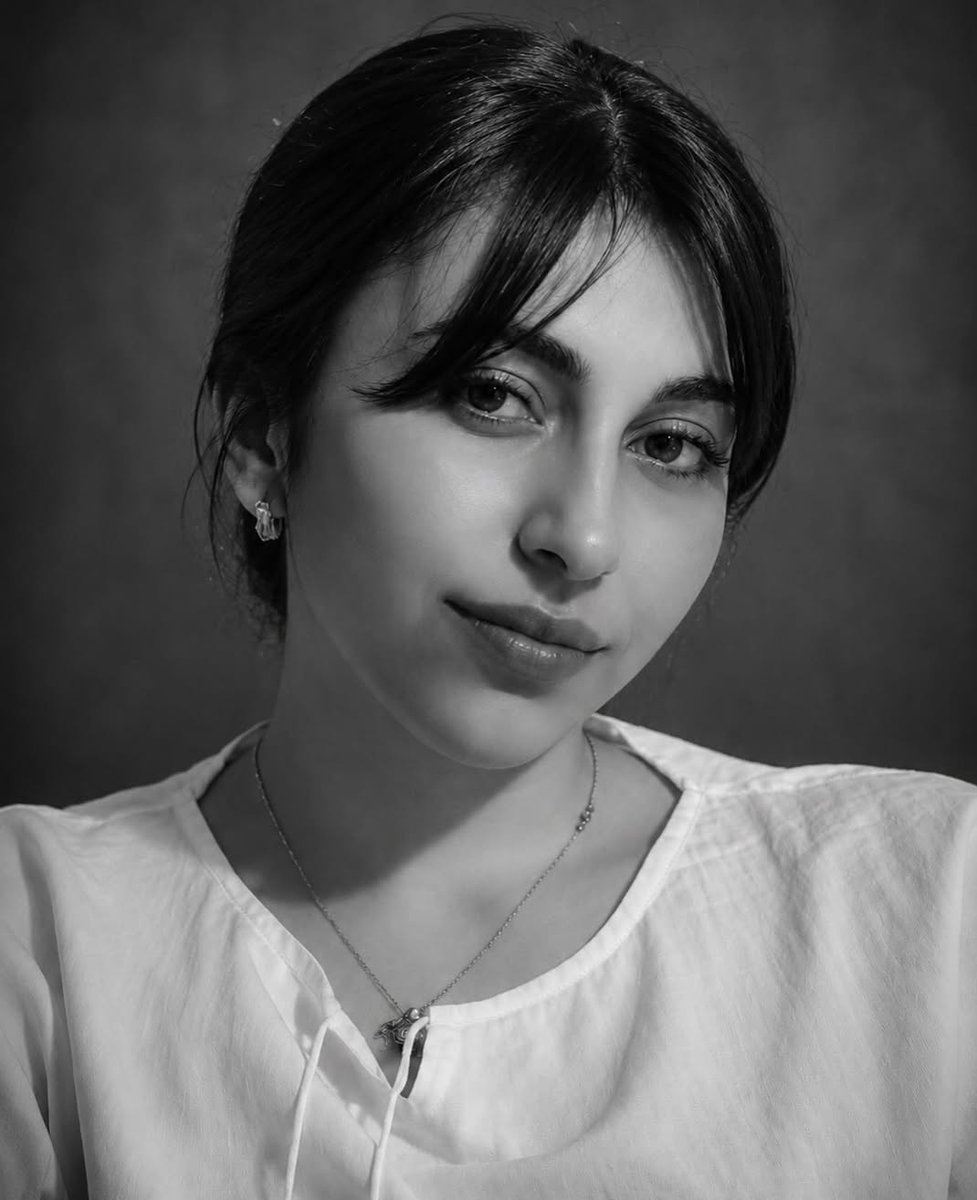 ‏ بینش tweet media