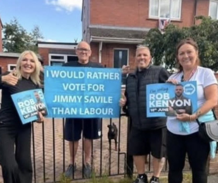Louise Jacobs tweet media