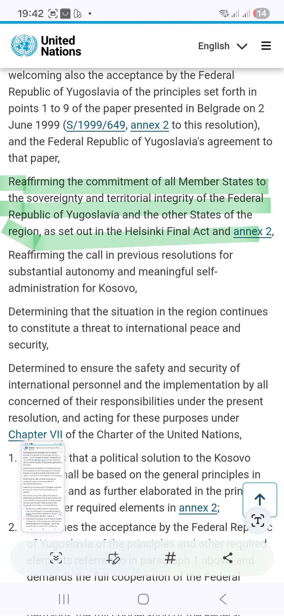 aquileros's tweet photo. @MGibsonaj @Kosovo_Update Stop with lies... https://t.co/fQWgaeUstO