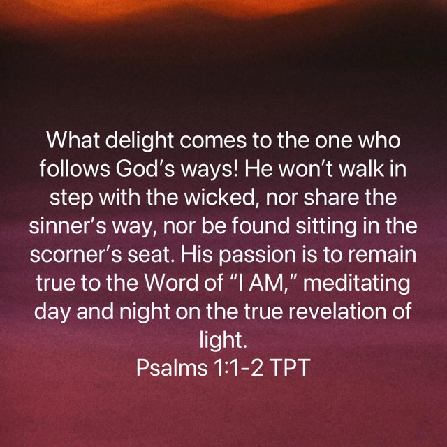 debibell's tweet photo. https://t.co/EiPgSQII4Y