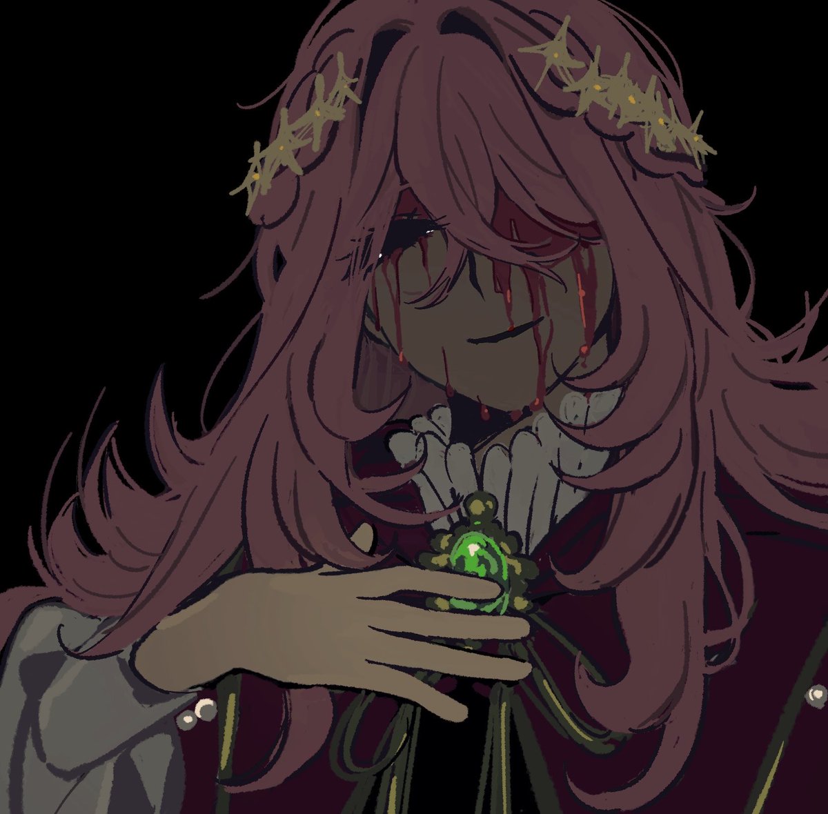 chaojiyitiji's tweet photo. ド https://t.co/HKHYWL80B8