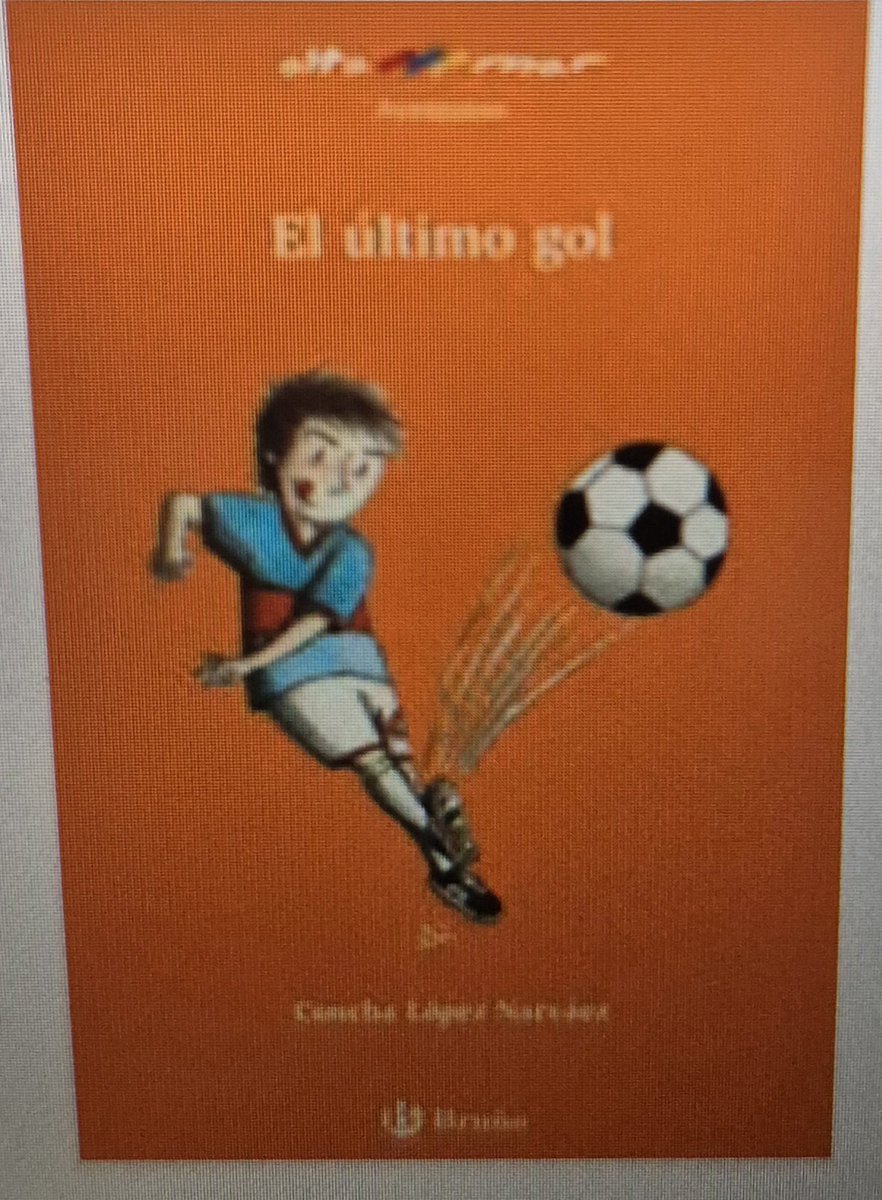 Auroragilbo's tweet photo. Autora de nunerosos libros, escribía, sobre todo, relatos históricos y de misterio. Acercó a los jóvenes lectores, a través de adaptaciones, a algunos autores clásicos. Fue presidenta de la Asociación Española del Libro Infantil y Juvenil.
#Lij #conchalópeznarváez #ibbycat https://t.co/u49fuuNJGo