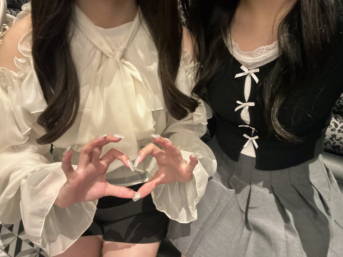 ta9taichi_'s tweet photo. ┊　　┊　　┊　　┊
┊　　┊　　┊　　★
┊　　┊　　☆
┊　　★
☆             𝐇𝐚𝐩𝐩𝐲 𝐁𝐢𝐫𝐭𝐡𝐝𝐚𝐲 𝐓𝐚𝐤𝐮𝐦𝐢

#拓実と見る景色は満点
#HappyTakumiDay https://t.co/okjHAsR53u