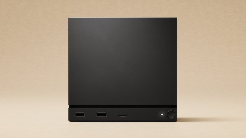 Jorge_Most's tweet photo. Revelados los precios de Steam Machine, el ordenador compacto de Valve:

- Steam Machine de 512GB: 1.039€
- Steam Machine 512GB + Steam Controller: 1.108€

- Steam Machine 2TB: 1.359€
- Steam Machine 2TB + Steam Controller: 1.428€ https://t.co/W4ZGKmHk4U