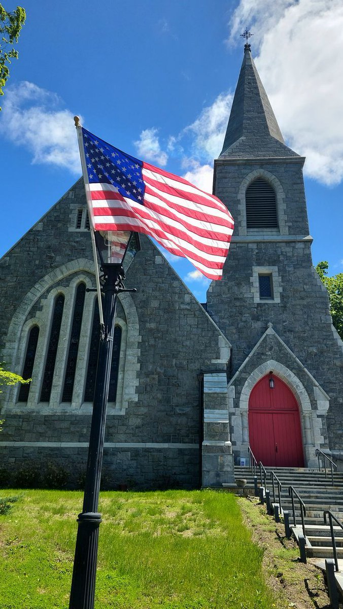 BullMooseProj's tweet photo. A square deal for the men who built this country. https://t.co/lv0NO7kvrf