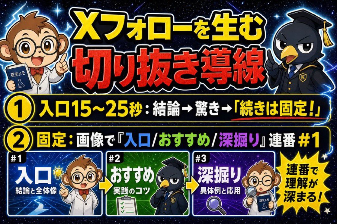 influcomas's tweet photo. みんなはどこまでできてますか？ https://t.co/Q2vEfzdOiD