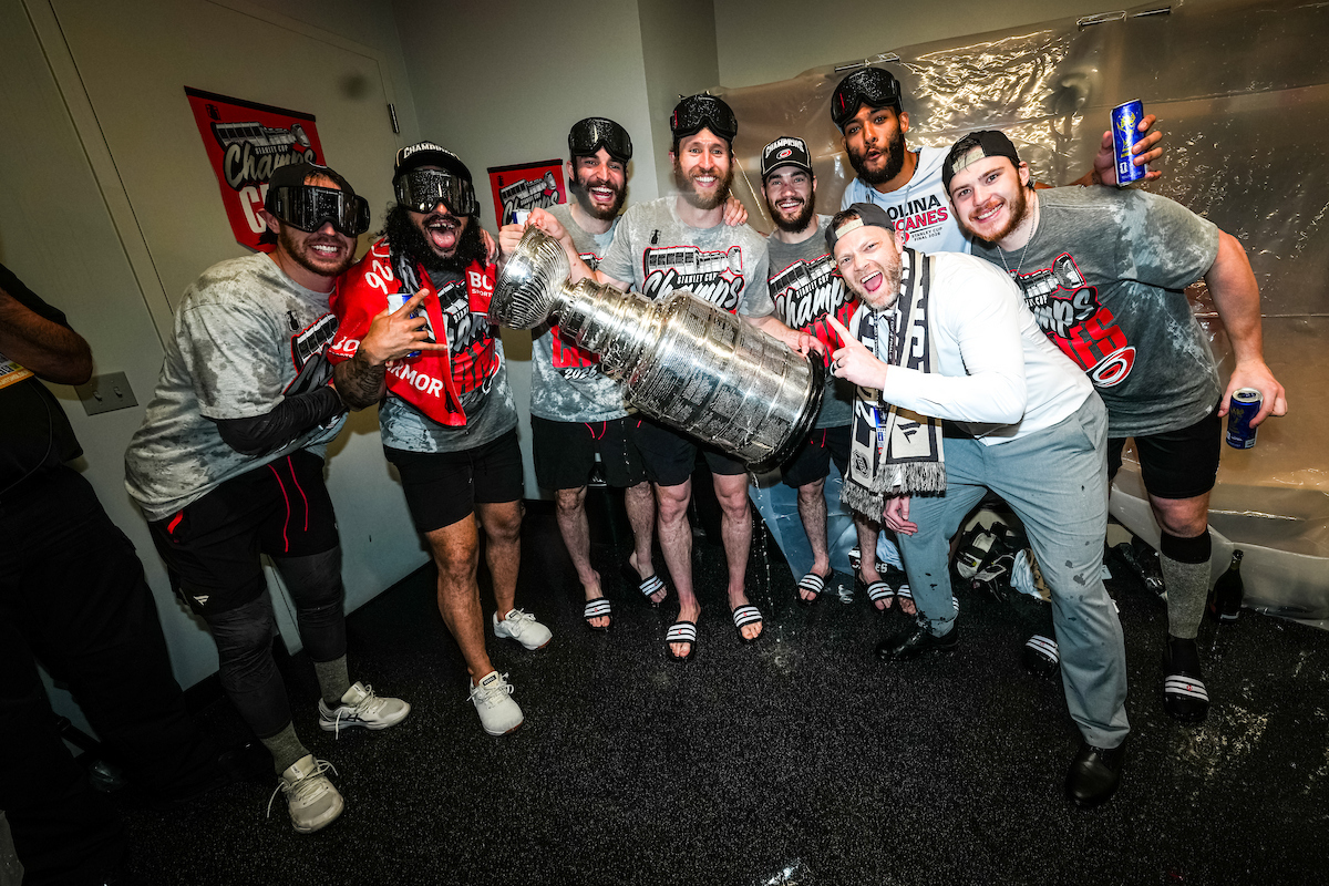 Walt Ruff tweet media