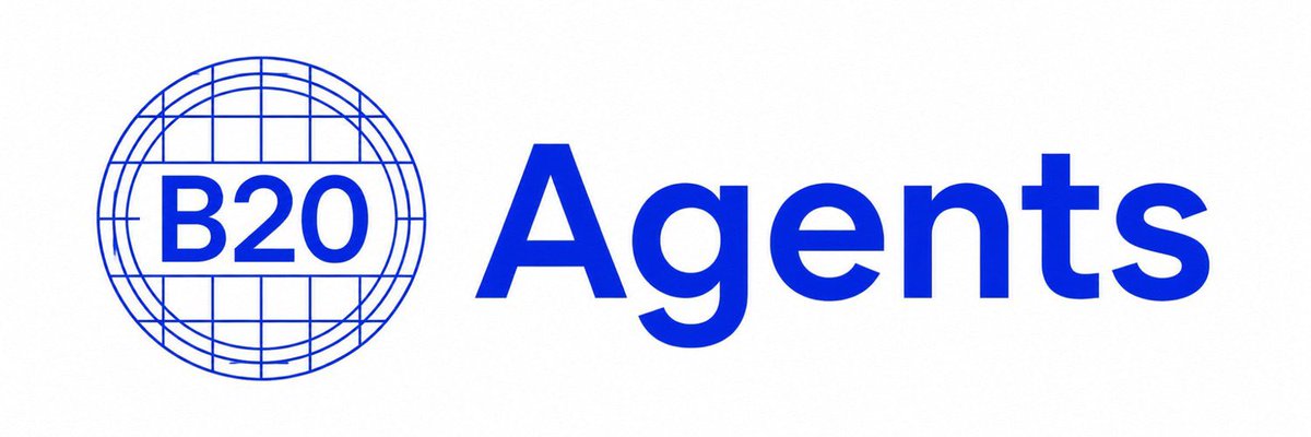 Tagxalphass's tweet photo. @koop0x 0xcD1c0ce1D6Bdb025EE3B3fB17b560D839045fBa3

https://t.co/nG0kEodkXO

Watch Your Entry !! https://t.co/D7bKTv0gqk