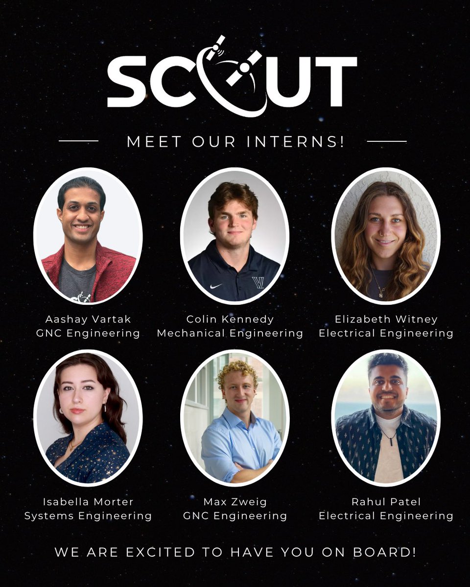 Scout Space tweet media