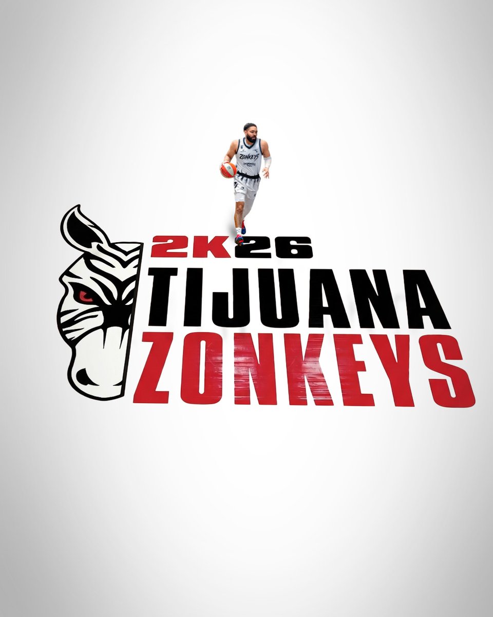 ZonkeysOficial's tweet photo. #SomosZonkeys https://t.co/mA8freFKNM
