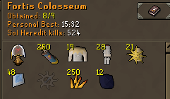 Lenny_OSRS's tweet photo. Can someone tell me what is going on in this image? https://t.co/4Vj7BersBg