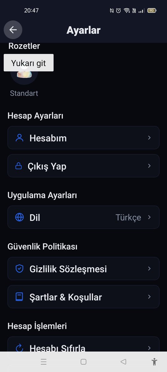tekin doğan tweet media