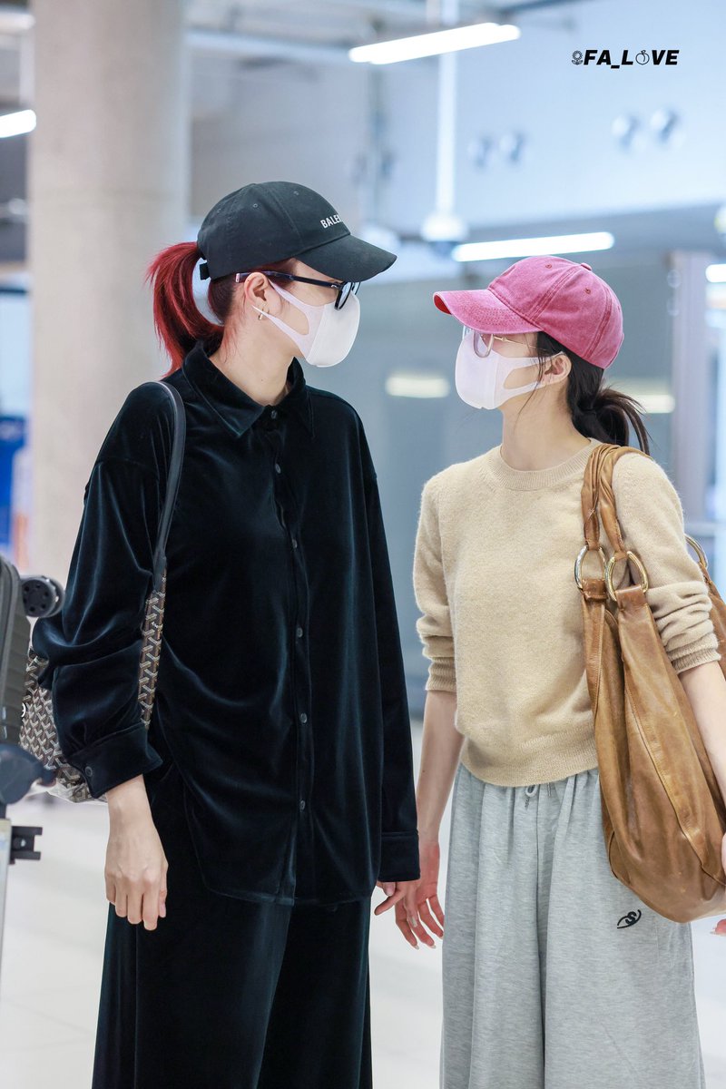 Bobbi1297215837's tweet photo. Full of couple vibes☺️

#FayeAtom 
#AtomPariya 
#FayePeriya https://t.co/zUCm2NXbsF