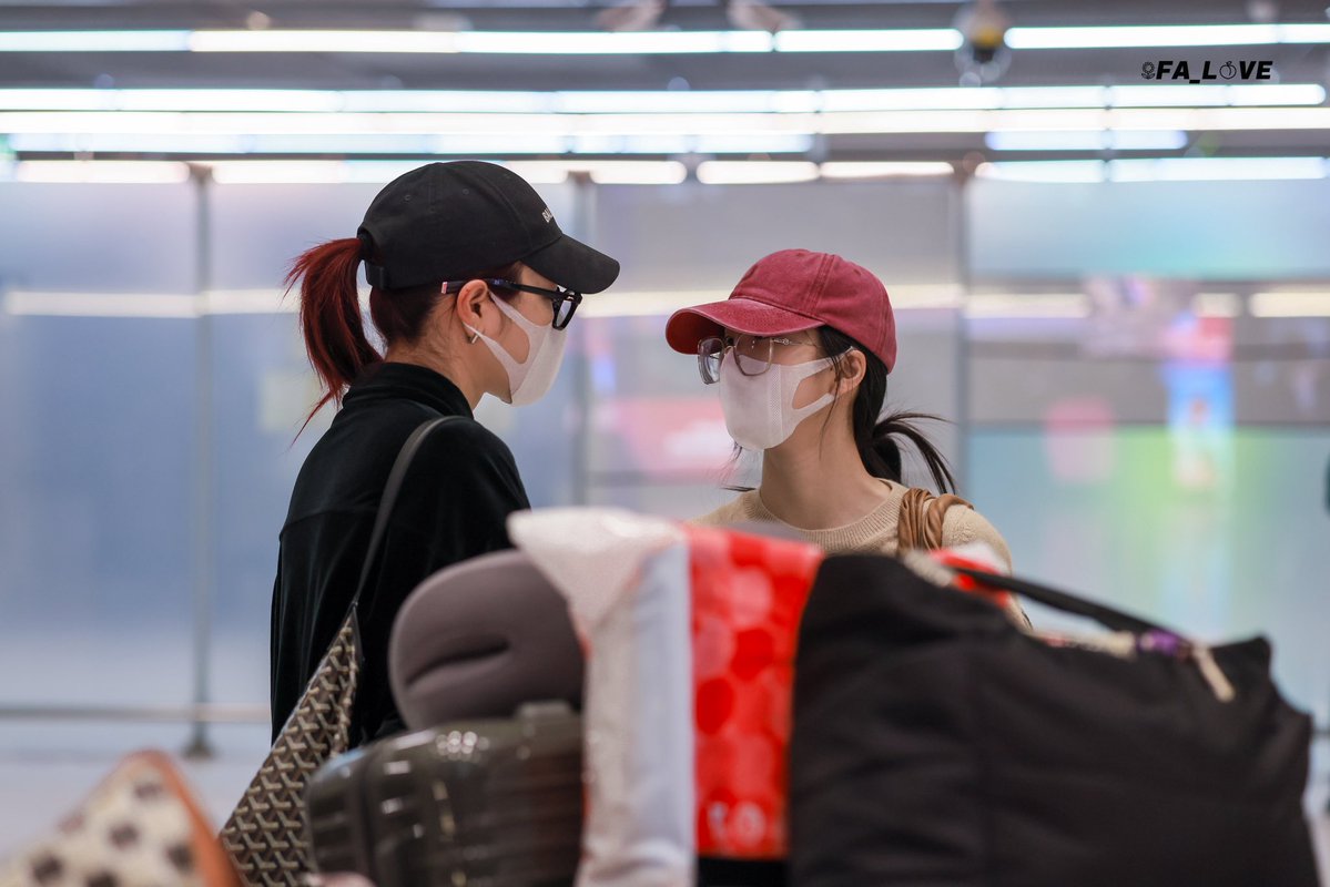 Bobbi1297215837's tweet photo. Full of couple vibes☺️

#FayeAtom 
#AtomPariya 
#FayePeriya https://t.co/zUCm2NXbsF