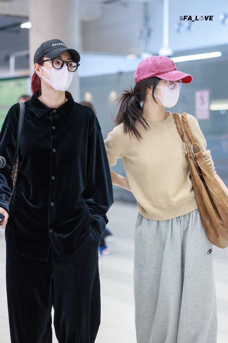 Bobbi1297215837's tweet photo. Full of couple vibes☺️

#FayeAtom 
#AtomPariya 
#FayePeriya https://t.co/zUCm2NXbsF