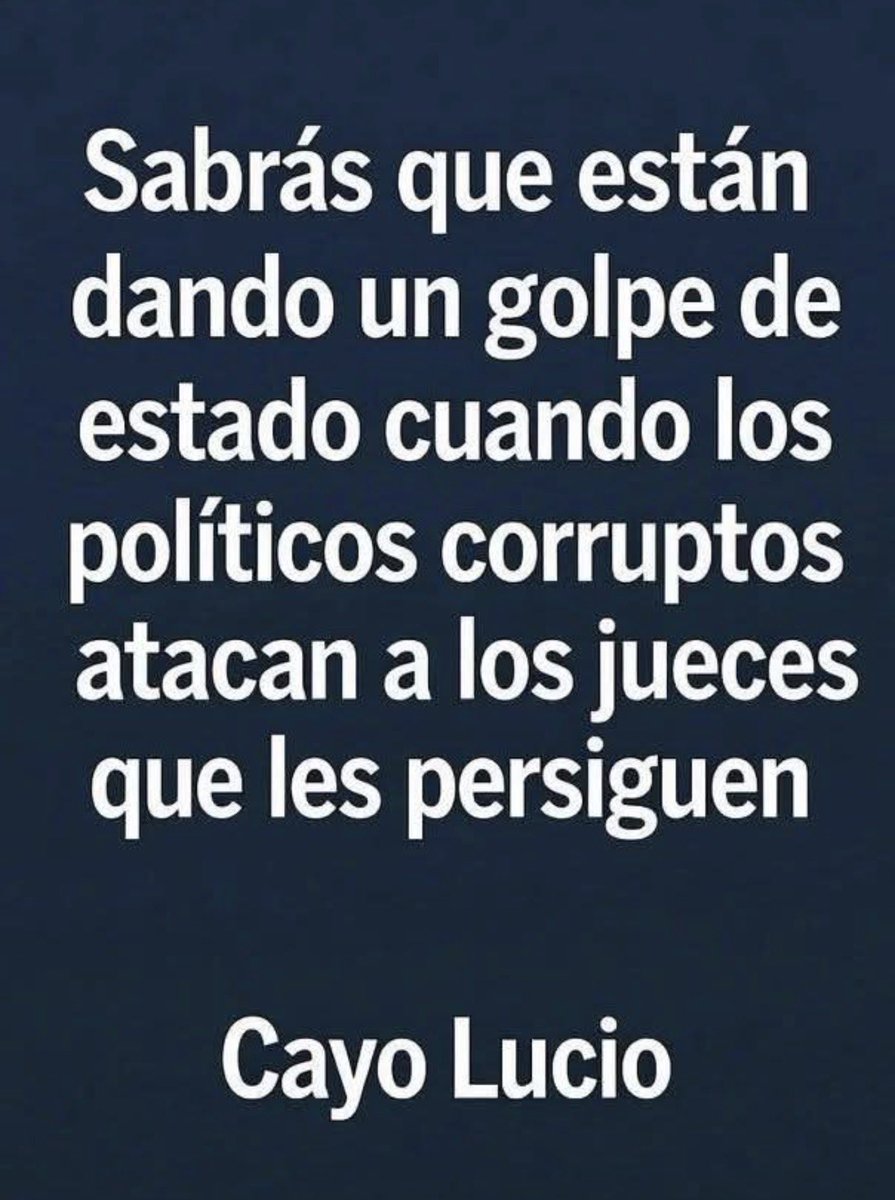 Ecarmenc's tweet photo. @heraldoes https://t.co/3POeGi5l05