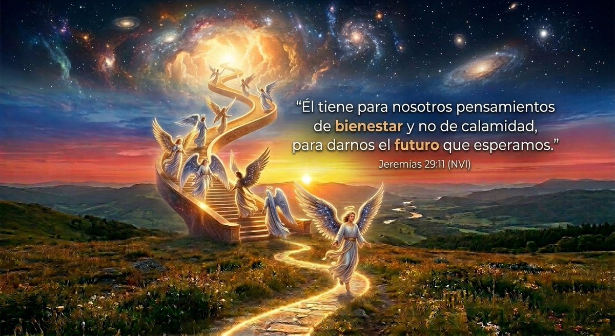 kattycamargo_'s tweet photo. Los cielos se están abriendo sobre Colombia.
Creo que estamos viendo el final de una temporada de oscuridad y el comienzo de una de esperanza, justicia y restauración.
Nuevo blog: "Los planes de Dios para Colombia" 🇨🇴🙏
https://t.co/mFkEyva2nK https://t.co/66lJoF1p5c