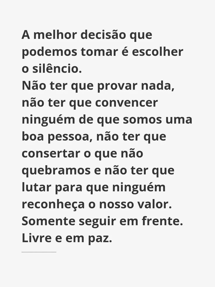 UmFilosofoCitou's tweet photo. https://t.co/7g6HCsZe2X