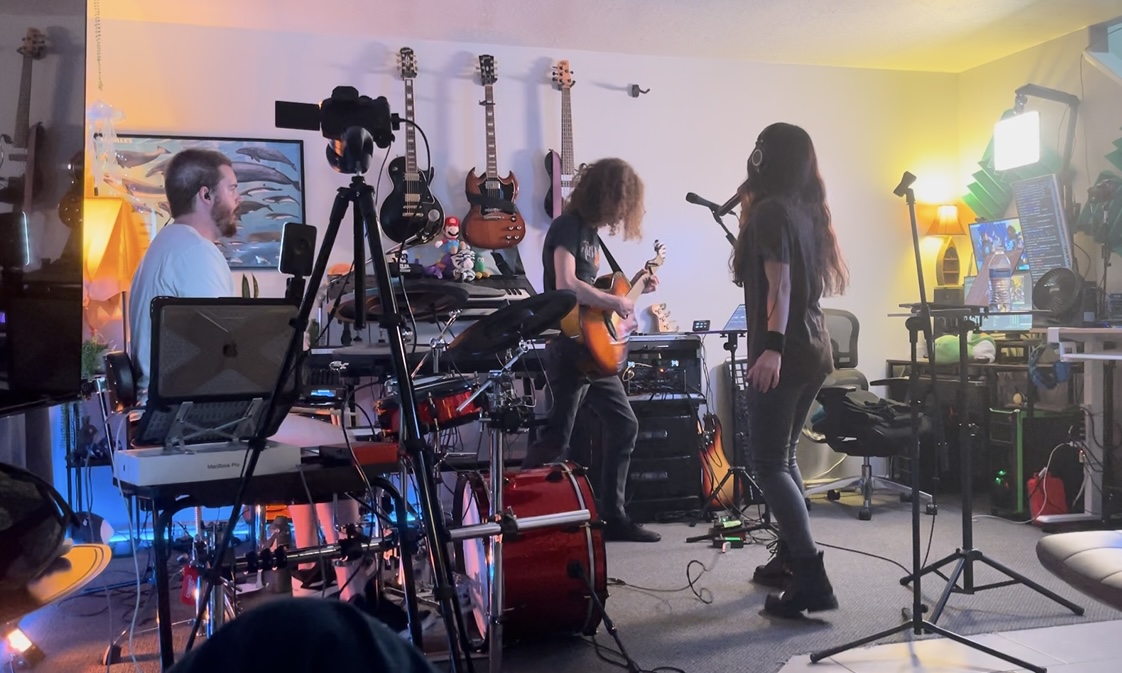 michelleheafy's tweet photo. recent @orcamind 
@JosiahEverhart @DonutDrums https://t.co/dyqr56Am2b