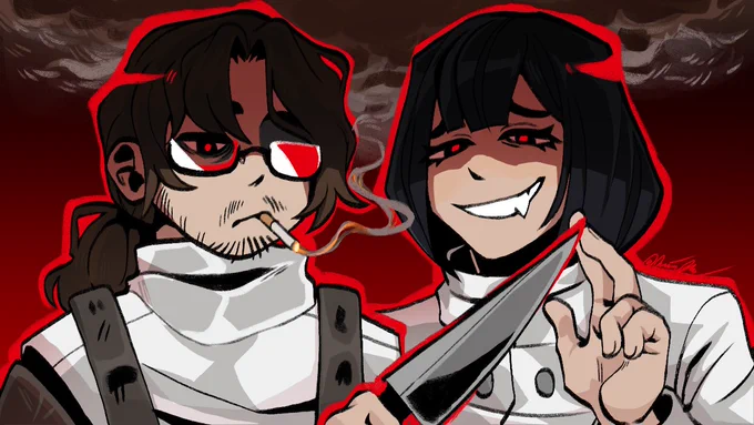 im in my thumbnail era [commissions for !]