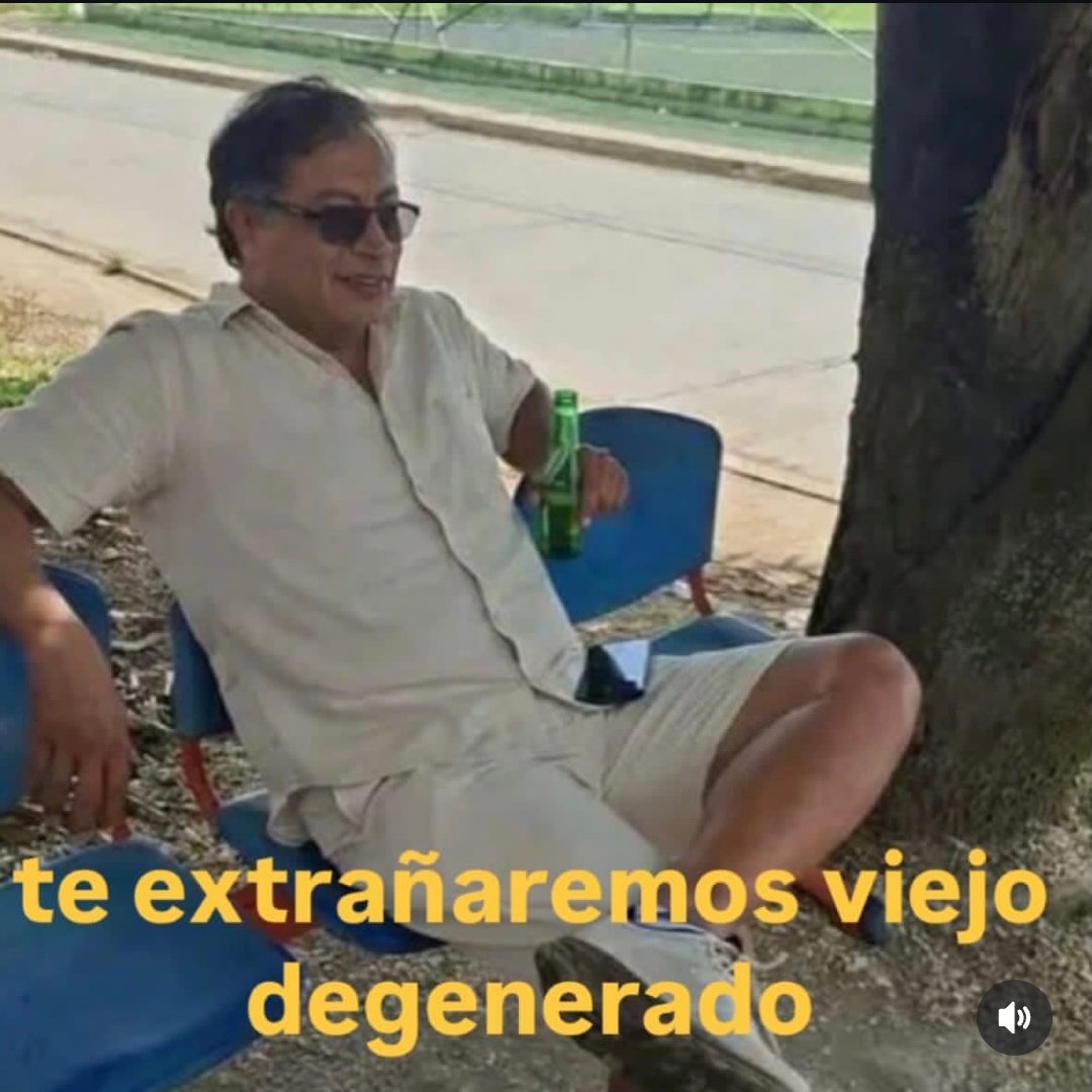 Punkecit0's tweet photo. Hoy más que nunca. https://t.co/rlLHkZSxzC