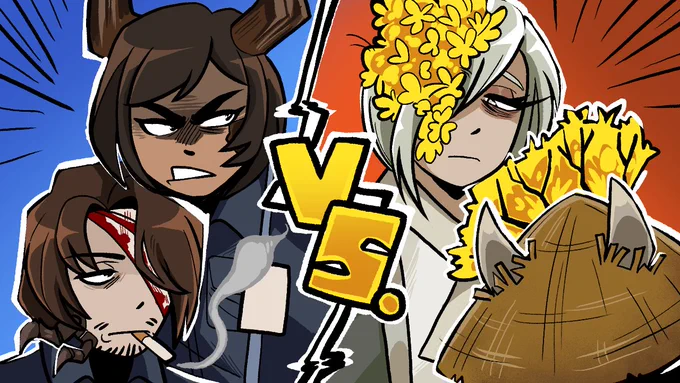im in my thumbnail era [commissions for !]