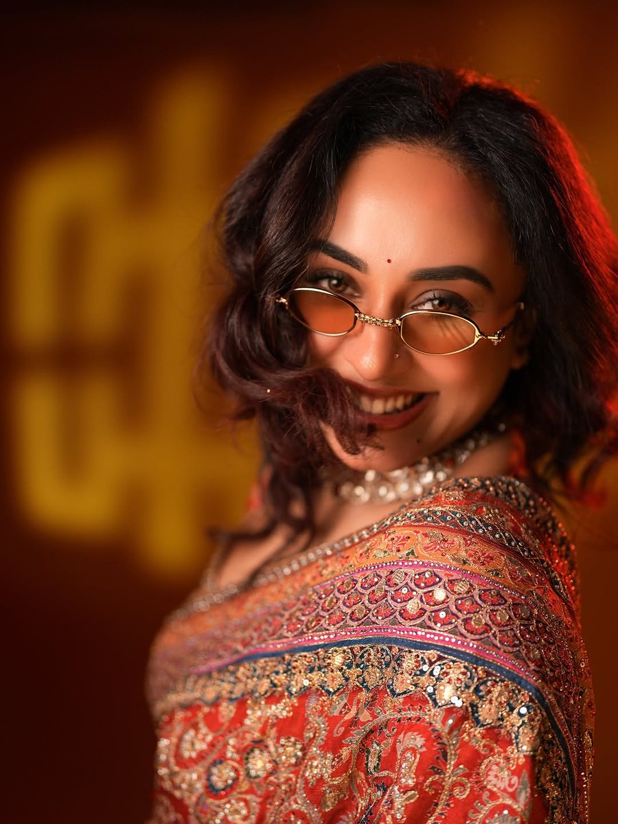 Weekendvibes_'s tweet photo. Pearle Maaney ✨😎
#Pearle #PearleMaaney https://t.co/AM6Hfr5ETa