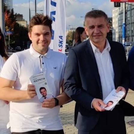 Maksimer tweet media