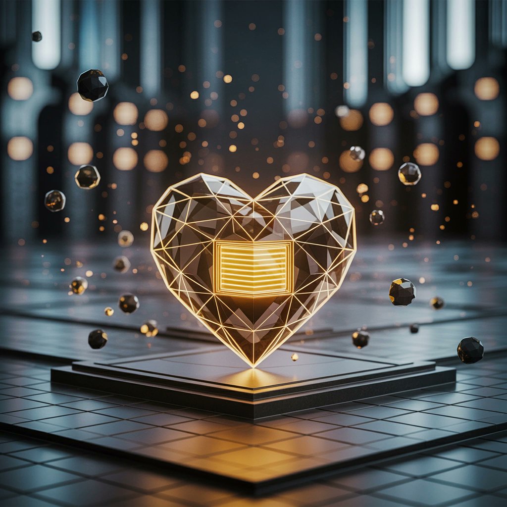 KingLandfr's tweet photo. Révolution du support client 🤖

Combien de temps votre équipe perd-elle encore à traiter des tickets qui ne sont pas résolus ?

#KingLand #IA #Weav #ServiceClient #CustomerExperience #TechInnovation #Automatisation #Productivite #SaaS #BusinessPerformance #DigitalTransformation #RelationClient #StartupLife #Innovation #Helpdesk

▫️ Fiche Impact : https://t.co/7OrU8ZXBaC

Parce qu'avec Weav, la valeur ajoutée vaut mieux que le temps passé.

Le support client est resté figé pendant des décennies sur un modèle archaïque : la facturation à l'heure ou au volume de tickets. Ce système punit paradoxalement ceux qui cherchent l'efficacité. Aujourd'hui, nous basculons dans l'ère de la résolution pure. @weavdotcom ne se contente pas de répondre, il clôture. C'est le passage d'un centre de coûts subis à un moteur de satisfaction active.

🔹 Facturation exclusive à la résolution : vous ne payez que lorsque le problème est réellement écarté.
🔹 Détection IA haute précision : une compréhension contextuelle qui dépasse le simple traitement par mots-clés.
🔹 Intégration fluide : une mise en place conçue pour ne pas fragiliser vos processus existants.
🔹 Économie opérationnelle : libérez vos talents humains pour des tâches à forte valeur ajoutée.

✨ Explorer : https://t.co/UlEYJvi90B

L'avenir de la relation client ne se mesurera plus à la rapidité avec laquelle nous répondons, mais à la fluidité avec laquelle nous effaçons les frictions du quotidien de nos utilisateurs. La technologie ne doit plus être un outil de gestion de crise, mais un catalyseur de confiance permanente.
— C. Pestel

Je me souviens des nuits passées à surveiller des tickets en attente, avec cette impression tenace de ne jamais faire assez. La transition vers l'IA n'est pas une question de remplacement, mais de libération. Voir une machine prendre en charge la complexité technique pour que l'humain puisse enfin se concentrer sur l'empathie, c'est ce qui me rend optimiste pour notre secteur.

👑 Fiche Impact : https://t.co/100m6niQ1Q

Selon vous, quel est le plus gros frein psychologique pour les entreprises qui hésitent encore à déléguer leur support client à une intelligence artificielle ?