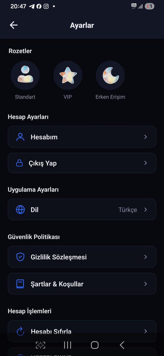 muratkorlu80's tweet photo. @JrKripto https://t.co/zbvOVqaRMa