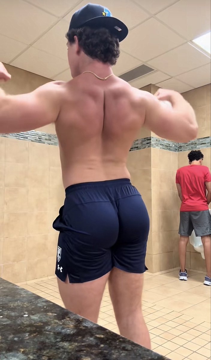 AIHUNKS69's tweet photo. Fuckkkkk https://t.co/dlvJid4YS6