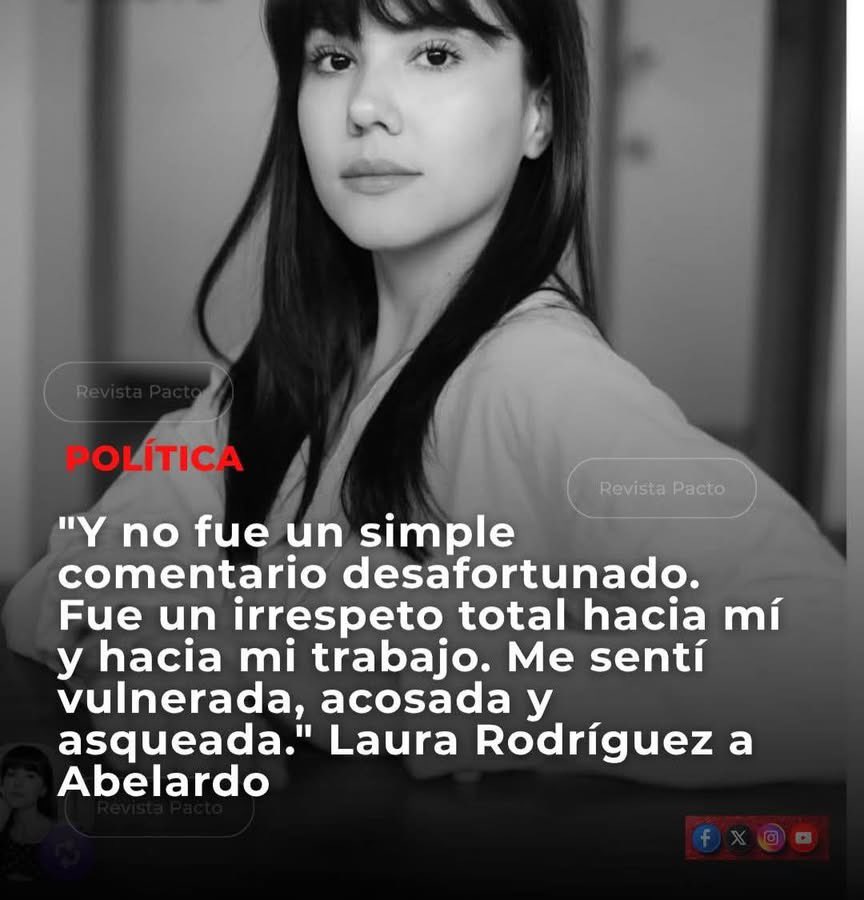 p_oscarito's tweet photo. @MJDuzan Oigan a esta ,farsardista,aceptar el fraude?ya le ofrecieron algo? De la Espriella es un delincuente,el Registrador es otro no de la misma calaña,el misógino mafioso es peor @Registraduria ,a ud esto le parece bien? https://t.co/1YbJhKYLWv