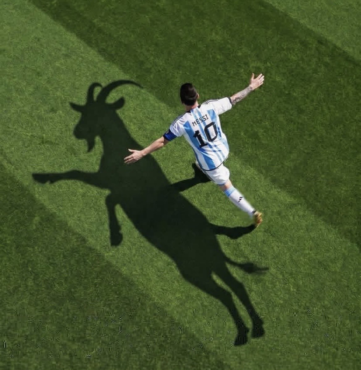 LHDA16's tweet photo. Máximo goleador de la historia de los mundiales https://t.co/AfU34if2X4