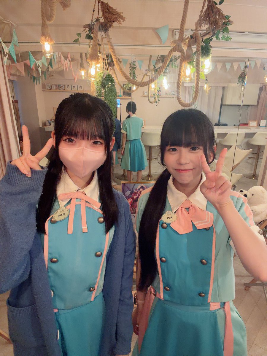 domisolgarden's tweet photo. 【#ドミソガーデンの日常 】

 ＼本日は16時からオープン⛺／  

大橋ビルでドミソガーデンがお楽しみいただけるのは本日までです！！

思い出のカウンターにみんなで寄せ書きしましょう🖊

明日からは引っ越し先のBeginUs STAGE @BeginUsSTAGE でお待ちしております🎤 https://t.co/7lkPZKgCzR