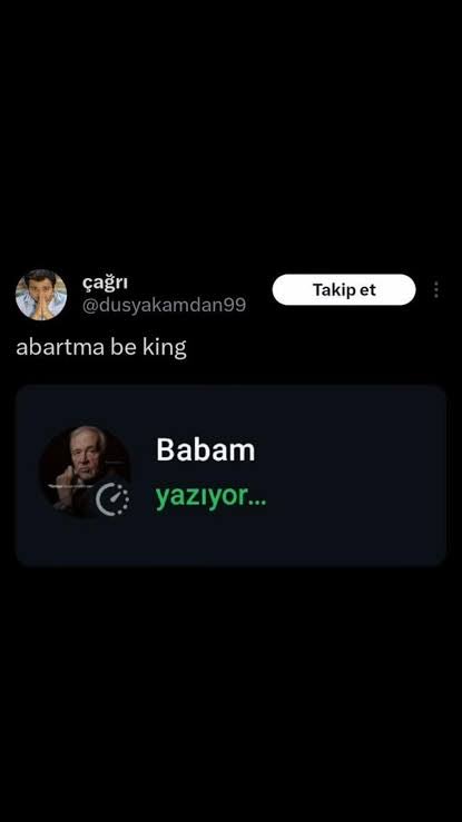 emreyigenoglu's tweet photo. @durur_bura46723 @25oturevinde25 https://t.co/bYFu2RHOIw