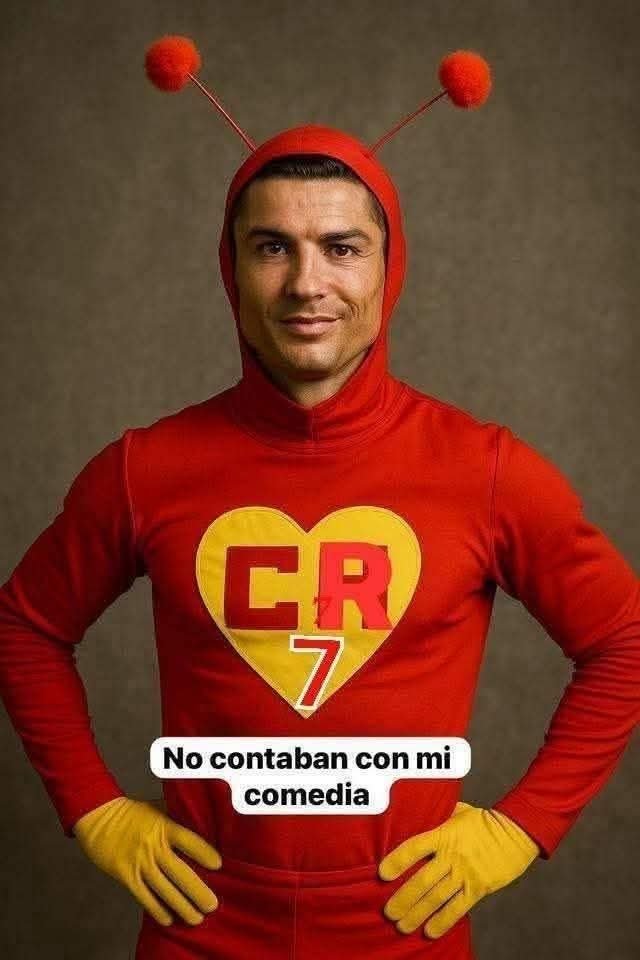 Revenge877's tweet photo. @InvictosSomos Una pregunta? https://t.co/4IBbgtKW4F