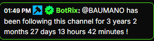 manory2x's tweet photo. 0xCDc662E7aC70ACCE93650c54fe8f36EBe03A6e53 W STREAM W CUFFEM W DIPPINZ DOWN BAD RN THIS WOULD SAVE ME FOLLWING FOR 3 YEARS LOVE YALL https://t.co/boSOCTcGw8