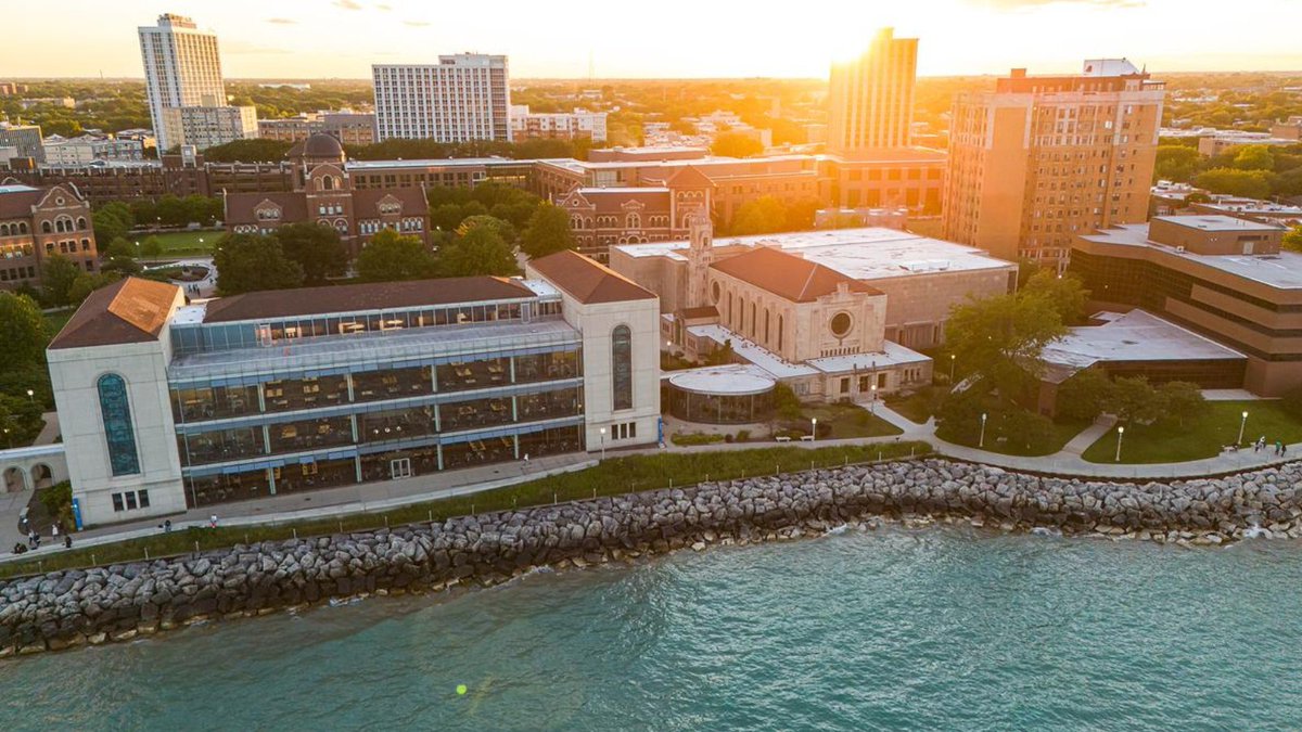 Loyola_Alumni tweet picture