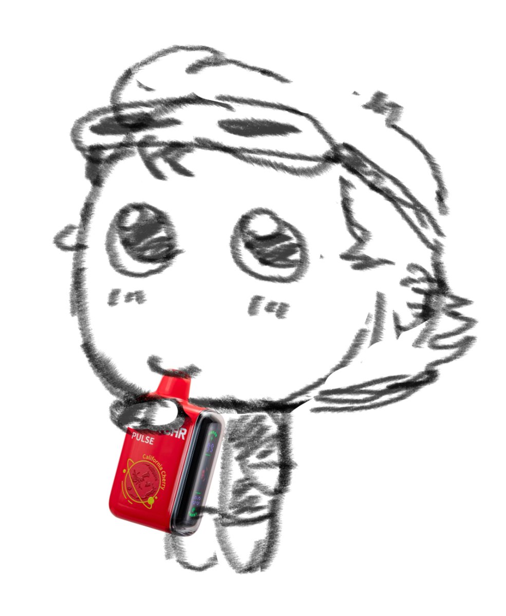 H0wdyd00da's tweet photo. Lukas you look gay stop
#mcsm #mcsmlukas https://t.co/J9FuiB17Ri
