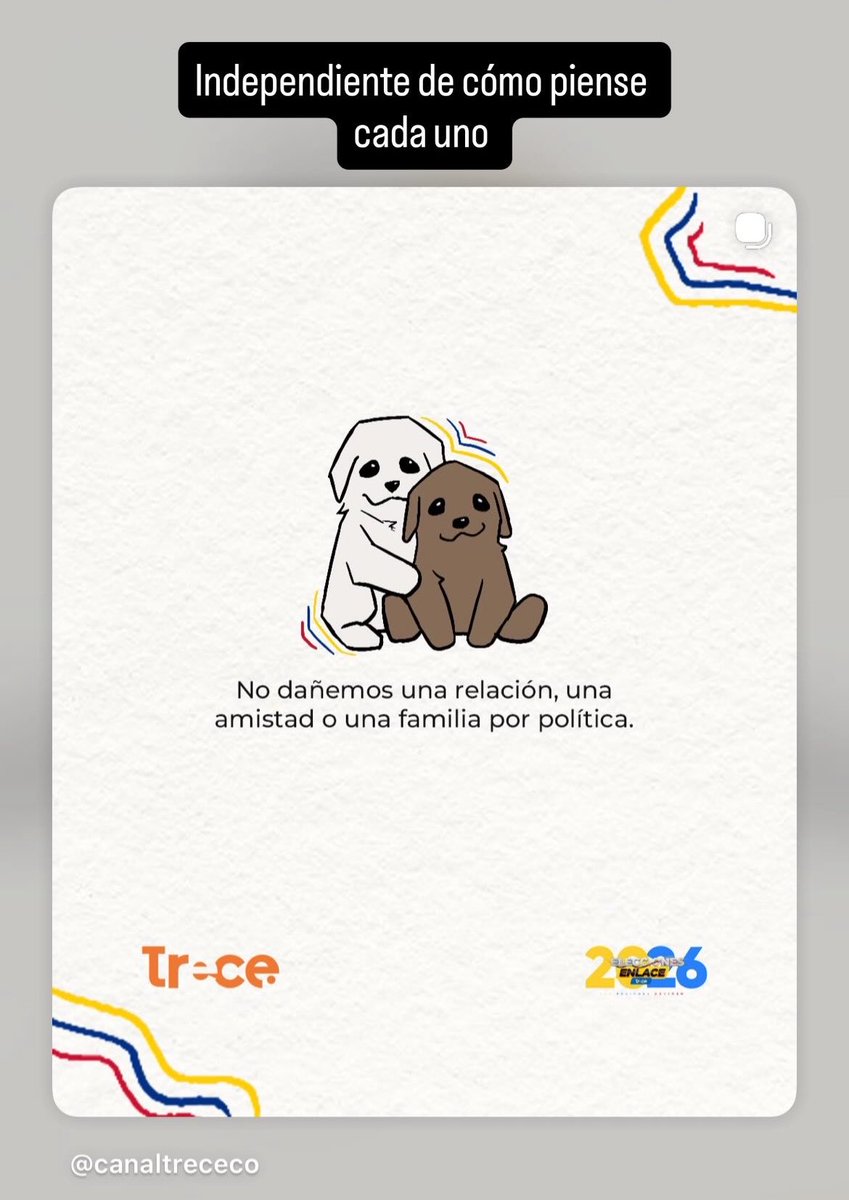 _red_clouds's tweet photo. Me da risa que eso lo suben los que votaron por ADLE pero si hubiera sido al revés estarían encendidos https://t.co/yzGEufxEBR