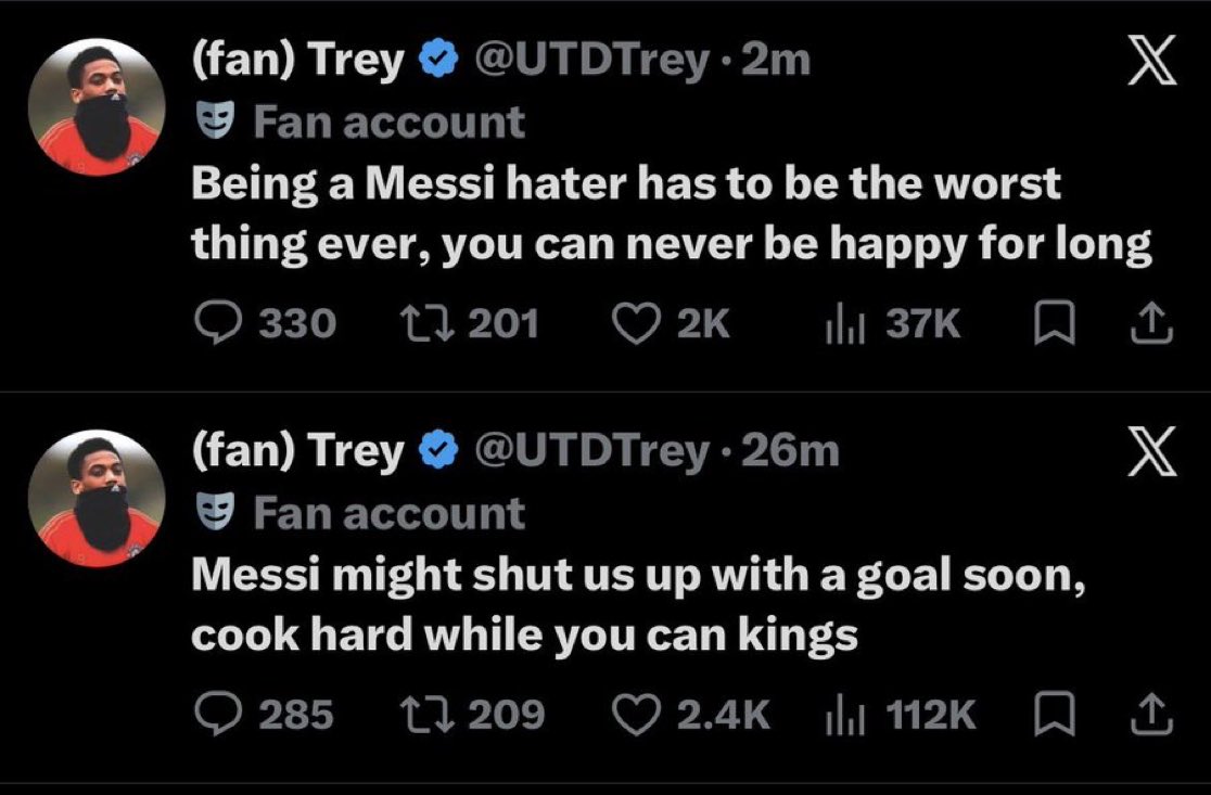 cjerratic's tweet photo. that’s my GOAT ………LESS THAN 25mins https://t.co/eNy93JpVuN