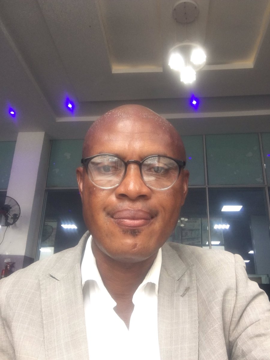 ide_patrick's tweet photo. @Sachinettiyil The word Down syndrome often use wrongly especially on calculated and thoughtful pwrsons. They're different and follow the rule with humility and respect. And unscrupulous persons usually called character Down syndrome because failure of the character to follow ta cheat . https://t.co/LYKManEpQI