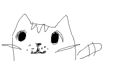 𝙘𝙝𝙖𝙞𝙣 tweet media